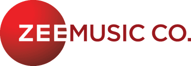 Zee Music