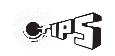 Tipss